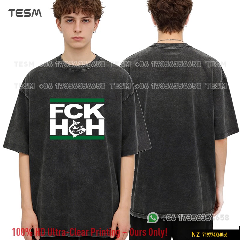 Men Vintage Acid Wash T-Shirt  - Acid Wash Vintage Graphic T Shirt ulasan dan harga